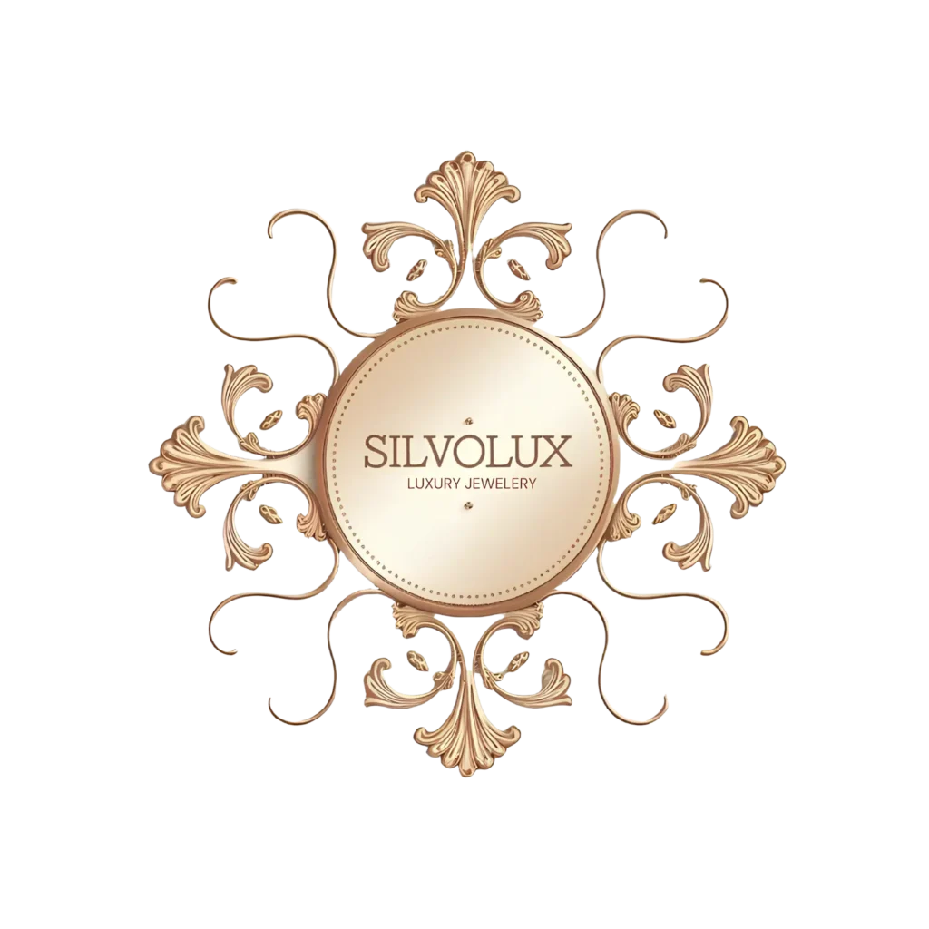 silvolux.com